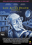 THE LIFE AFTER DEATH PROJECT 2-DVD SET